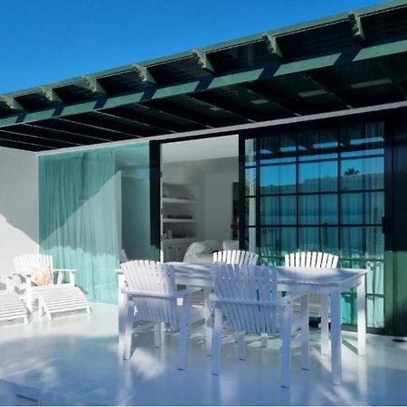 Casa Tamatina By Mhousing Apartment Playa Blanca  Bagian luar foto