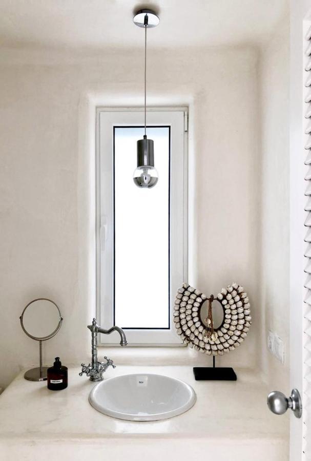 Casa Tamatina By Mhousing Apartment Playa Blanca  Bagian luar foto