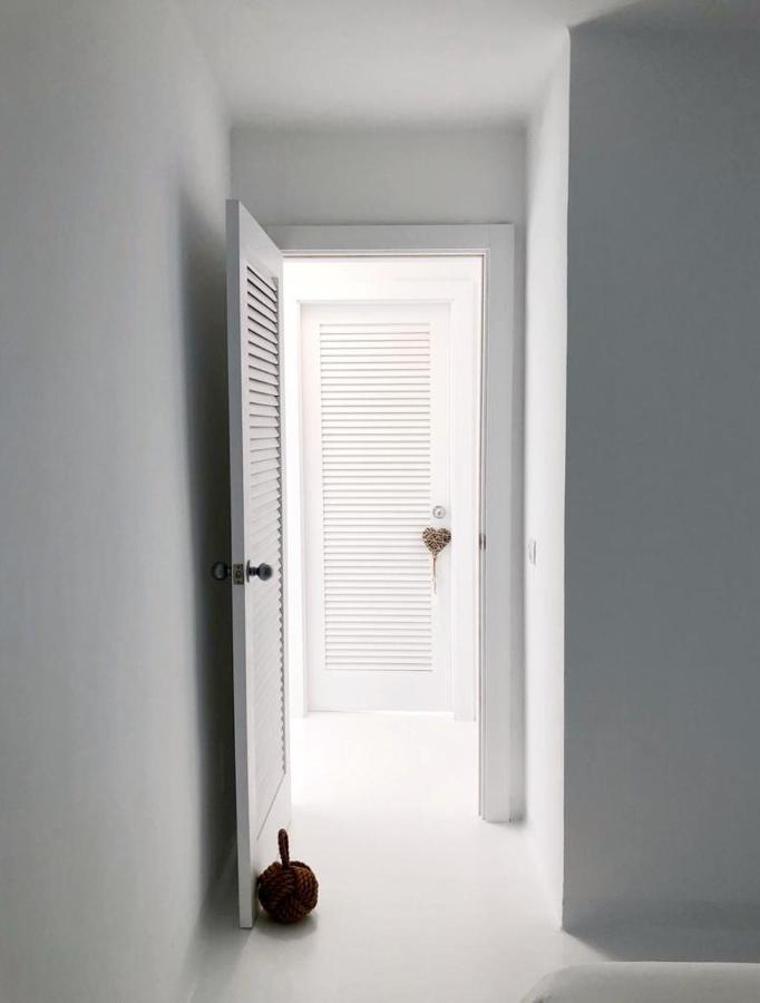 Casa Tamatina By Mhousing Apartment Playa Blanca  Bagian luar foto