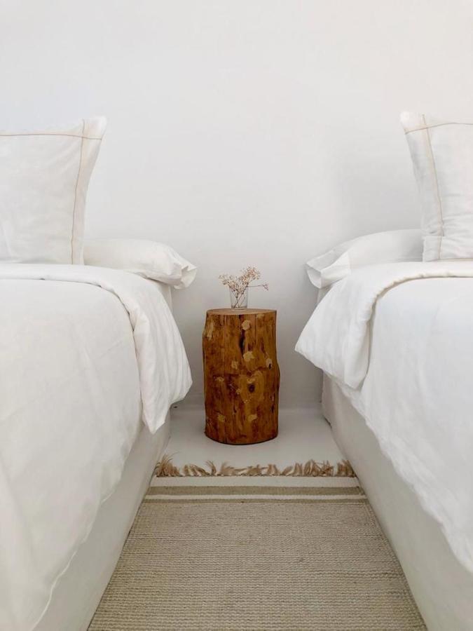 Casa Tamatina By Mhousing Apartment Playa Blanca  Bagian luar foto