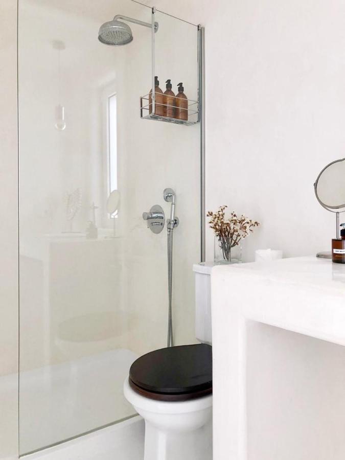 Casa Tamatina By Mhousing Apartment Playa Blanca  Bagian luar foto
