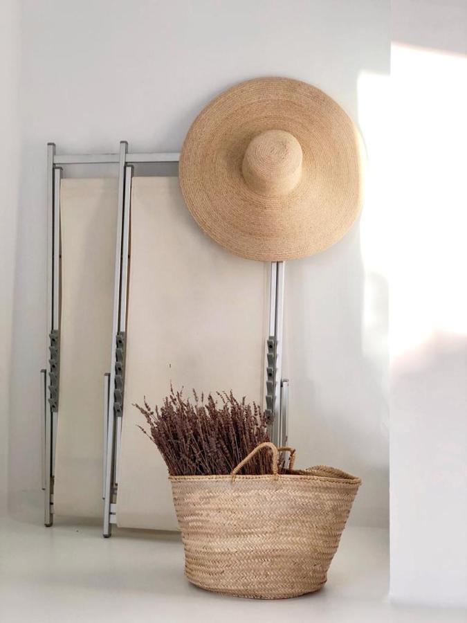 Casa Tamatina By Mhousing Apartment Playa Blanca  Bagian luar foto