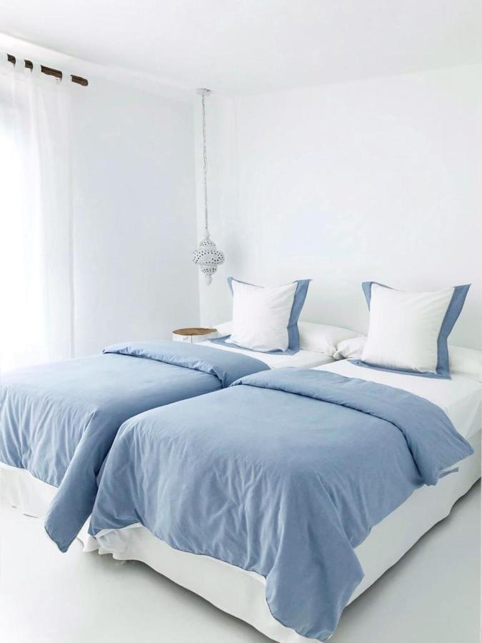 Casa Tamatina By Mhousing Apartment Playa Blanca  Bagian luar foto