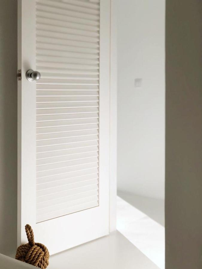 Casa Tamatina By Mhousing Apartment Playa Blanca  Bagian luar foto