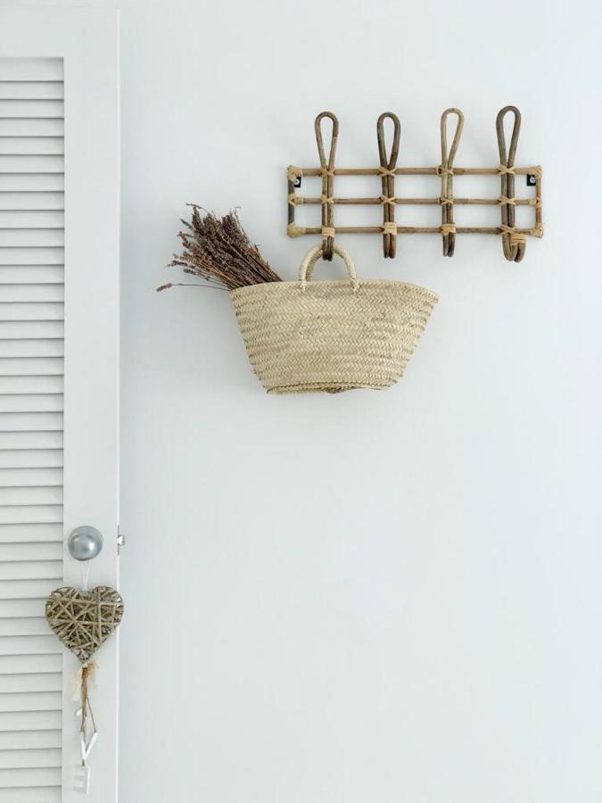 Casa Tamatina By Mhousing Apartment Playa Blanca  Bagian luar foto