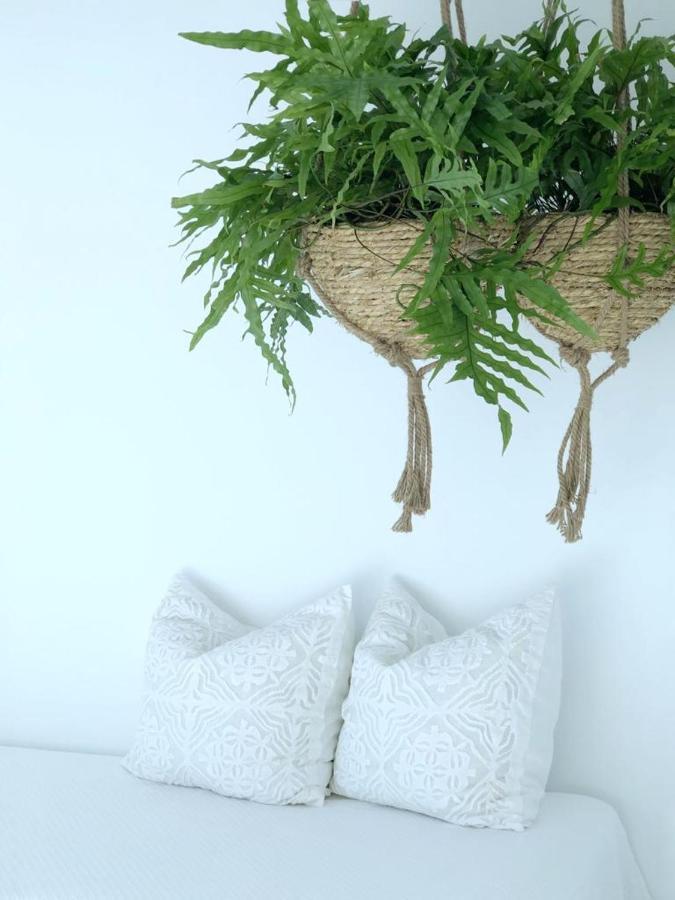 Casa Tamatina By Mhousing Apartment Playa Blanca  Bagian luar foto