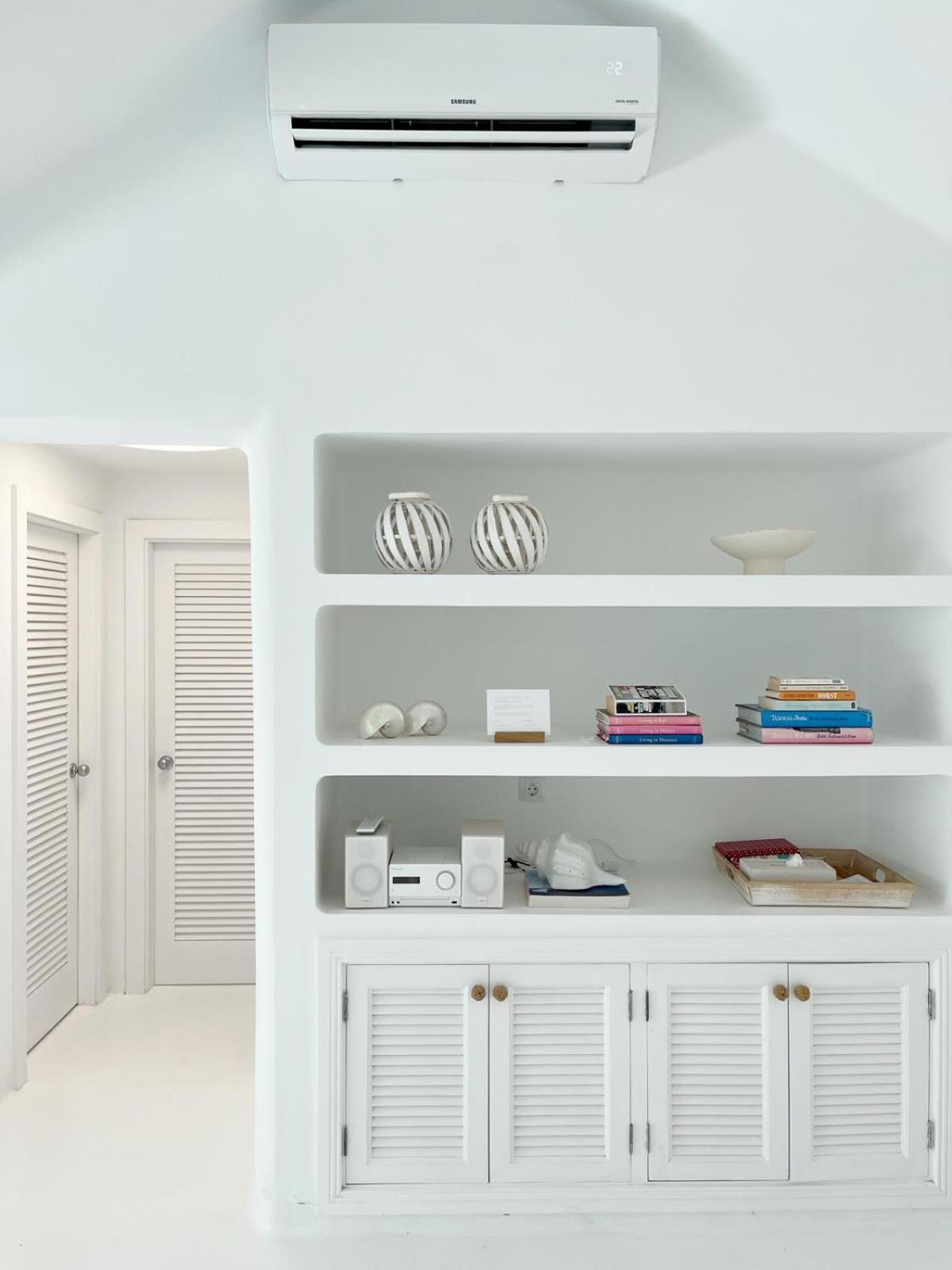 Casa Tamatina By Mhousing Apartment Playa Blanca  Bagian luar foto